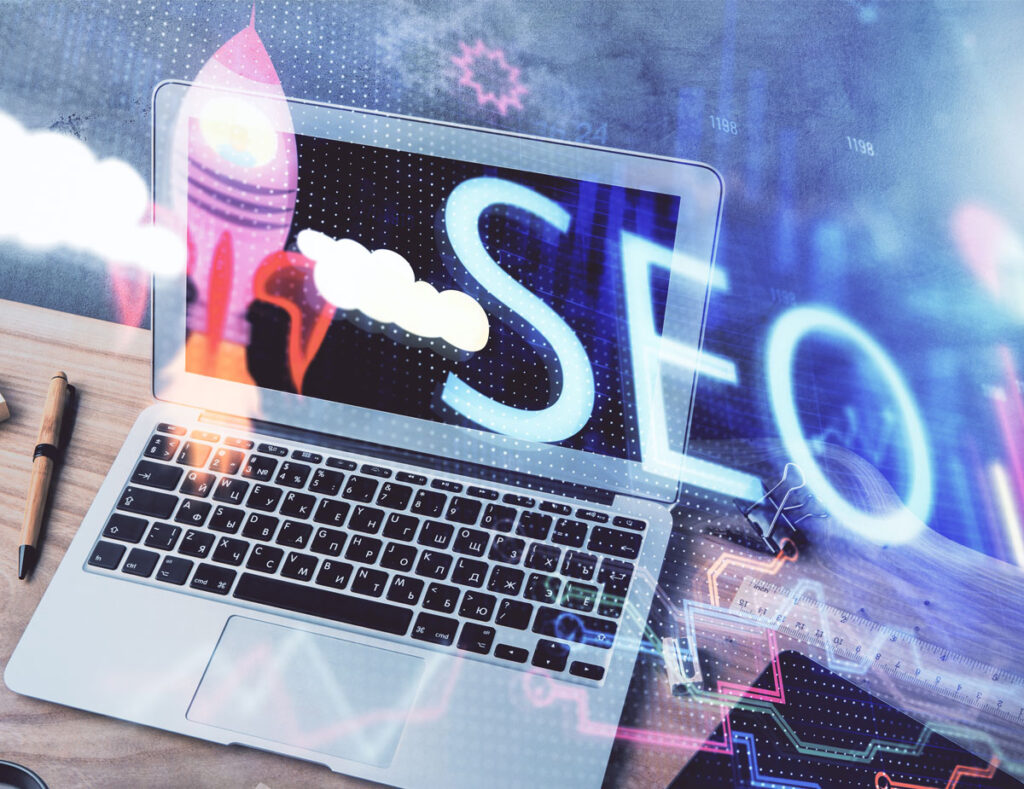 Optimiser votre site web