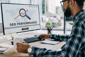 digitale SEO optimale