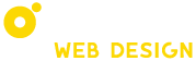 greer web design